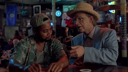 Murder of Crows - Diabolische Versuchung Bild 1