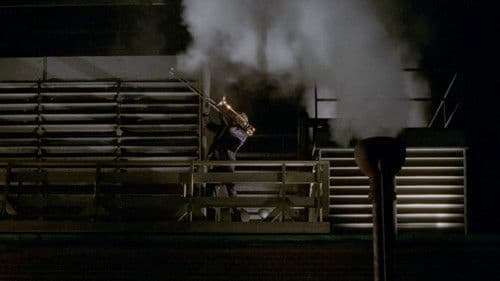 L'assassin jouait du trombone Bild 7