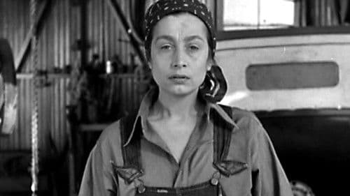 Heat Lightning Bild 1