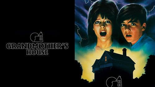 Die unaussprechliche Sünde Bild 1