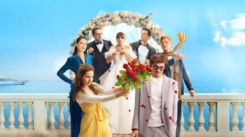 Тысяча «нет» и одно «да» Bild 2