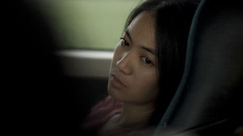 Trip to the Wound Bild 1