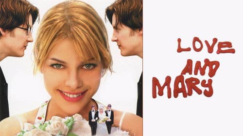 Love and Mary Bild 2