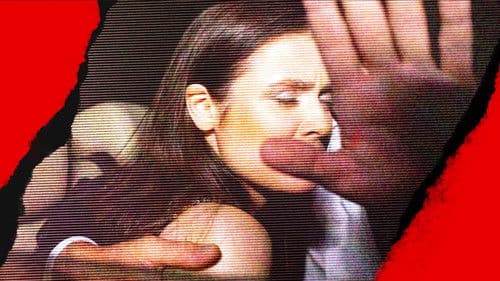 Rich & Shameless Bild 1