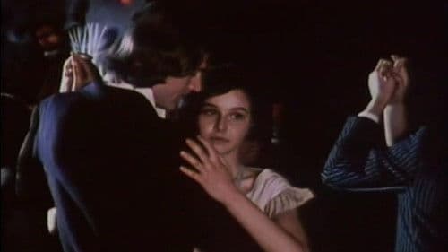 Особо опасные... Bild 1