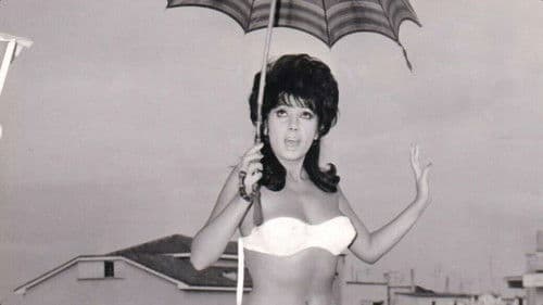 Die 7-Milliarden Supermasche Bild 1