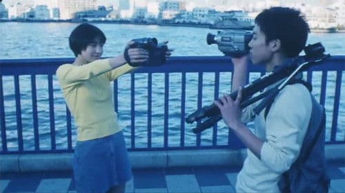 20世紀ノスタルジア Bild 1