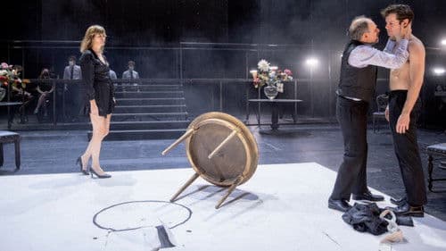 Le Tartuffe ou l'Hypocrite Bild 1