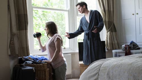 The People Next Door Bild 2