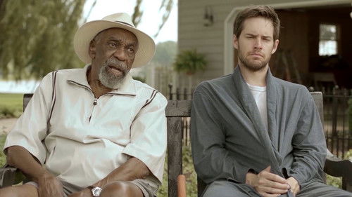 Dem Glück so nah Bild 6