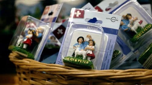 Heidis Alptraum Bild 4