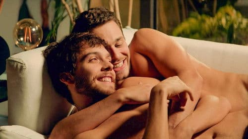 Perfect Endings Bild 2