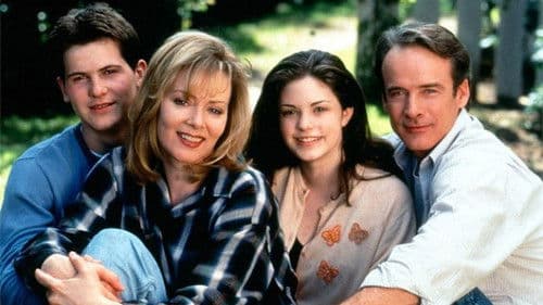 Change of Heart Bild 2