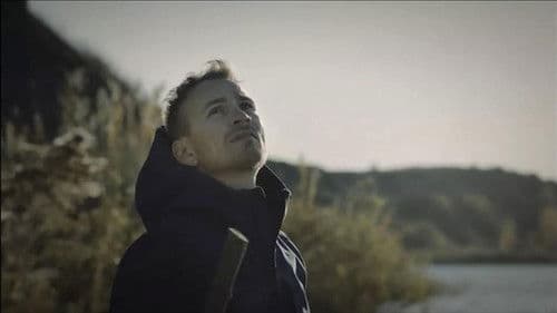 Could You Survive? with Creek Stewart Bild 3