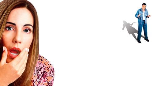 Wenn ich Du wäre Bild 1