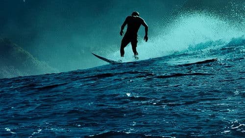 Jérémy Florès - Dos au mur Bild 1