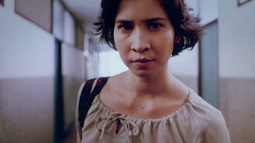 เรื่องตลก 69 Bild 3