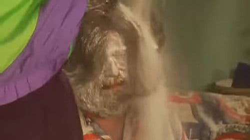 A Vodka Movie Bild 2