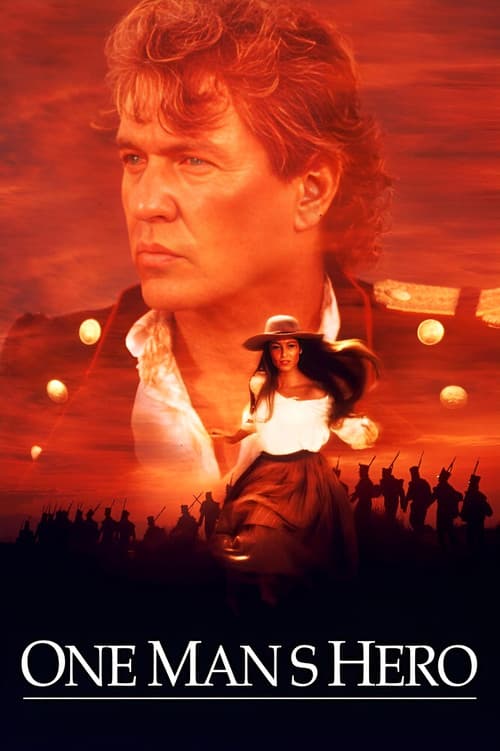 Rileys letzte Schlacht