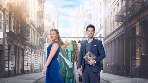 Romance in Style Bild 4