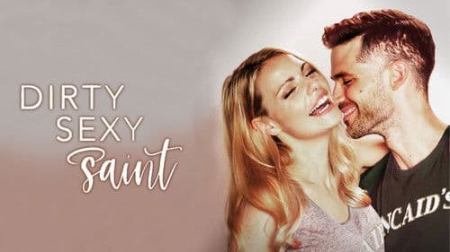 Dirty Sexy Saint Bild 2