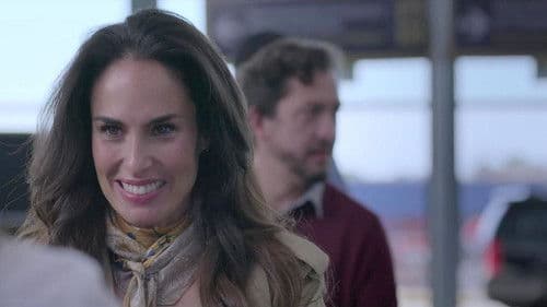 A Todas Partes Bild 7