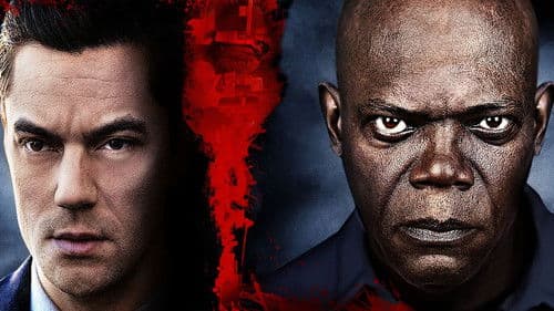 Reasonable Doubt Bild 2