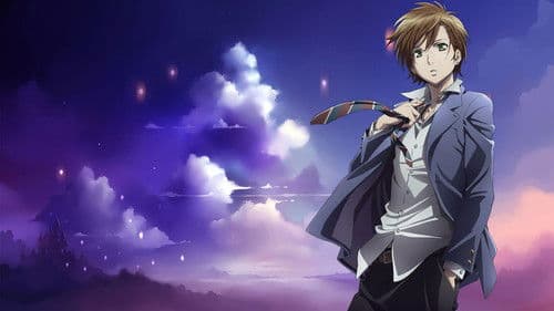 Blast of Tempest Bild 5