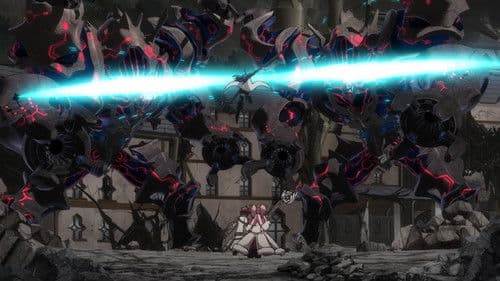 For Whom the Alchemist Exists Bild 8