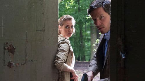 Schneewittchen muss sterben Bild 1