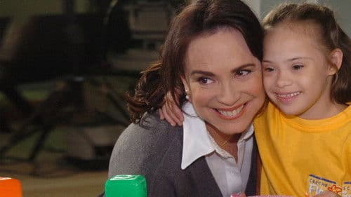 Páginas da Vida Bild 1