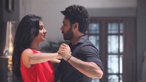 சிம்பா Bild 2