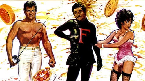 Das große Rennen rund um die Welt Bild 2