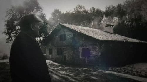 Latche, l'esprit des lieux Bild 3