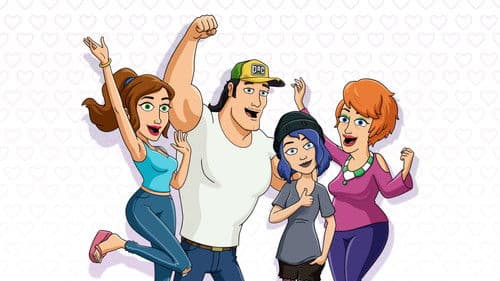 Bless the Harts Bild 4