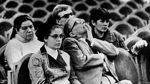 Дмитрий Шостакович. Альтовая соната Bild 2