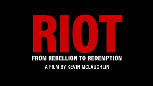 Riot: From Rebellion to Redemption Bild 1