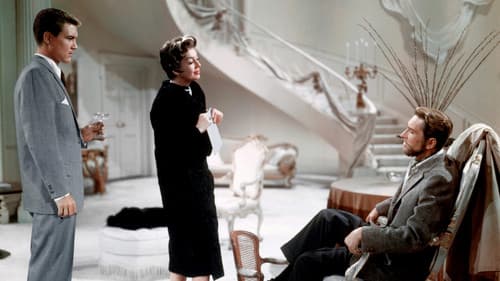 Die tolle Tante Bild 5