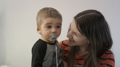 Les petits miracles Bild 2