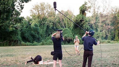 My Expanded View Bild 1