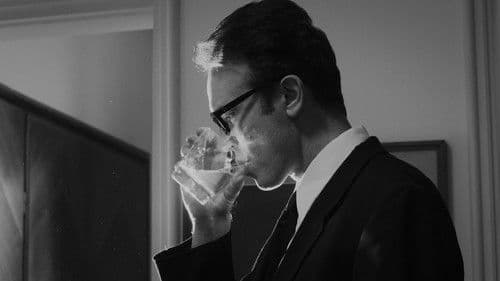 Donne Senza Uomini Bild 3