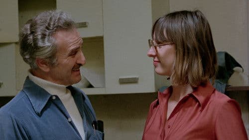 Baby Rosemary Bild 4