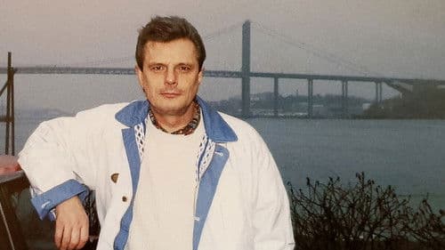 Alf Robertson - Livet e ju som de e Bild 1