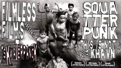 Iskwaterpangk Bild 3