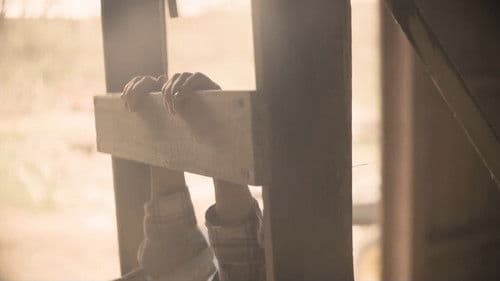 The Last Rung on the Ladder Bild 4