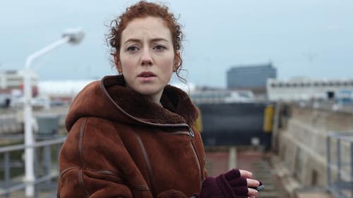 Mémoire de sang Bild 1