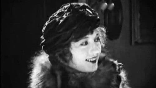 Getting Mary Married Bild 4