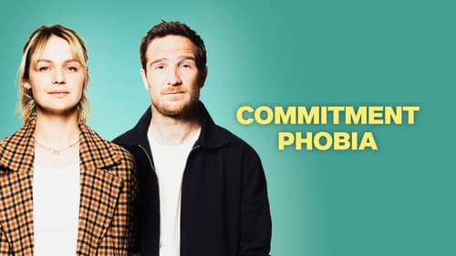 Generation Beziehungsunfähig Bild 4