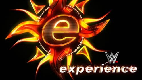 WWE Experience Bild 1