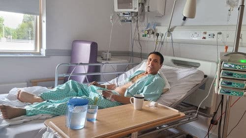 Life Is Strange Bild 3